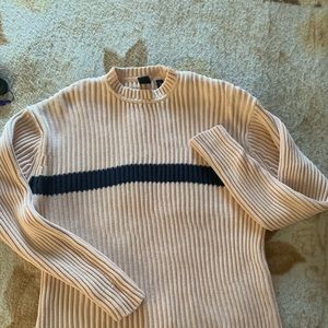 💙💙Sweater Gap men XL